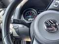 Volkswagen Scirocco R 2.0 TSI DSG Navi Leder Bi Xenon Blauw - thumbnail 12
