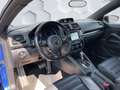 Volkswagen Scirocco R 2.0 TSI DSG Navi Leder Bi Xenon Blauw - thumbnail 11