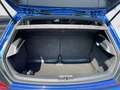 Volkswagen Scirocco R 2.0 TSI DSG Navi Leder Bi Xenon Blauw - thumbnail 4
