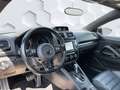 Volkswagen Scirocco R 2.0 TSI DSG Navi Leder Bi Xenon Blauw - thumbnail 7