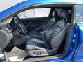 Volkswagen Scirocco R 2.0 TSI DSG Navi Leder Bi Xenon Blauw - thumbnail 6