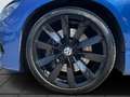 Volkswagen Scirocco R 2.0 TSI DSG Navi Leder Bi Xenon Blauw - thumbnail 3