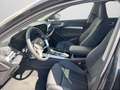 Audi A5 TDI 150 kW S tronic Sportfahrwerk, B&O Grau - thumbnail 12