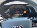 Audi A5 TDI 150 kW S tronic Sportfahrwerk, B&O Grau - thumbnail 10