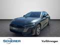 Audi A5 TDI 150 kW S tronic Sportfahrwerk, B&O Grau - thumbnail 1