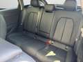 Audi A5 TDI 150 kW S tronic Sportfahrwerk, B&O Grau - thumbnail 14