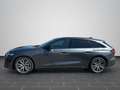 Audi A5 TDI 150 kW S tronic Sportfahrwerk, B&O Grau - thumbnail 7