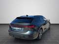 Audi A5 TDI 150 kW S tronic Sportfahrwerk, B&O Grau - thumbnail 2