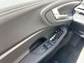 Audi A5 TDI 150 kW S tronic Sportfahrwerk, B&O Grau - thumbnail 13