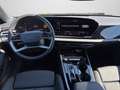 Audi A5 TDI 150 kW S tronic Sportfahrwerk, B&O Grau - thumbnail 3