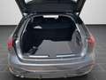 Audi A5 TDI 150 kW S tronic Sportfahrwerk, B&O Grau - thumbnail 15