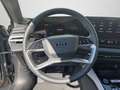 Audi A5 TDI 150 kW S tronic Sportfahrwerk, B&O Grau - thumbnail 9