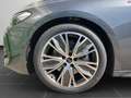 Audi A5 TDI 150 kW S tronic Sportfahrwerk, B&O Grau - thumbnail 8