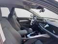 Audi A5 TDI 150 kW S tronic Sportfahrwerk, B&O Grau - thumbnail 4