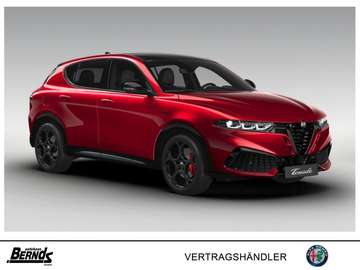 MY26🔝Mild-Hybrid 175PS ✨VELOCE✔️ *LEDER* BELIEBTE