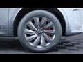 Land Rover Discovery Sport D150 R-Dynamic HSE Grijs - thumbnail 6