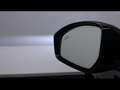 Land Rover Discovery Sport D150 R-Dynamic HSE Grijs - thumbnail 24