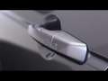 Land Rover Discovery Sport D150 R-Dynamic HSE Grijs - thumbnail 21