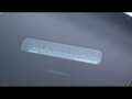 Land Rover Discovery Sport D150 R-Dynamic HSE Grijs - thumbnail 28