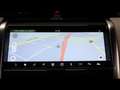 Land Rover Discovery Sport D150 R-Dynamic HSE Grijs - thumbnail 18