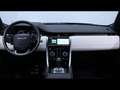 Land Rover Discovery Sport D150 R-Dynamic HSE Grijs - thumbnail 12