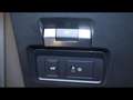 Land Rover Discovery Sport D150 R-Dynamic HSE Grijs - thumbnail 26