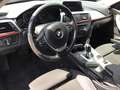 BMW 320 d +Klima+Automatic+Panoramadach Bianco - thumbnail 5