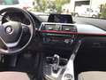 BMW 320 d +Klima+Automatic+Panoramadach Bianco - thumbnail 6