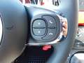Fiat 500 1.0 GSE HYBRID RED BEATS PDC NAVI KLIMAAUTOMATIK Rood - thumbnail 20