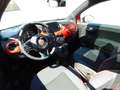 Fiat 500 1.0 GSE HYBRID RED BEATS PDC NAVI KLIMAAUTOMATIK Rood - thumbnail 10