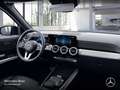Mercedes-Benz GLB 200 Progressive LED Night Kamera Spurhalt-Ass Grey - thumbnail 12