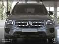 Mercedes-Benz GLB 200 Progressive LED Night Kamera Spurhalt-Ass Grey - thumbnail 7