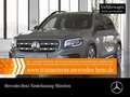 Mercedes-Benz GLB 200 Progressive LED Night Kamera Spurhalt-Ass Grey - thumbnail 1