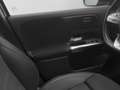 Mercedes-Benz GLA 200 GLA 200 d AMG-Line LED+360°+Totw+Apple AMG Line Noir - thumbnail 23