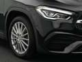 Mercedes-Benz GLA 200 GLA 200 d AMG-Line LED+360°+Totw+Apple AMG Line Noir - thumbnail 9
