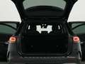 Mercedes-Benz GLA 200 GLA 200 d AMG-Line LED+360°+Totw+Apple AMG Line Noir - thumbnail 17
