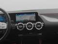 Mercedes-Benz GLA 200 GLA 200 d AMG-Line LED+360°+Totw+Apple AMG Line Noir - thumbnail 20