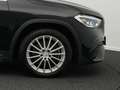 Mercedes-Benz GLA 200 GLA 200 d AMG-Line LED+360°+Totw+Apple AMG Line Noir - thumbnail 8