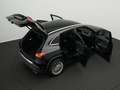 Mercedes-Benz GLA 200 GLA 200 d AMG-Line LED+360°+Totw+Apple AMG Line Noir - thumbnail 15