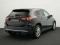 Mercedes-Benz GLA 200 GLA 200 d AMG-Line LED+360°+Totw+Apple AMG Line Noir - thumbnail 3