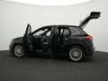 Mercedes-Benz GLA 200 GLA 200 d AMG-Line LED+360°+Totw+Apple AMG Line Noir - thumbnail 16