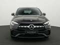 Mercedes-Benz GLA 200 GLA 200 d AMG-Line LED+360°+Totw+Apple AMG Line Noir - thumbnail 2