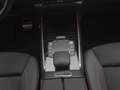 Mercedes-Benz GLA 200 GLA 200 d AMG-Line LED+360°+Totw+Apple AMG Line Noir - thumbnail 21