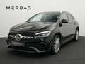 Mercedes-Benz GLA 200 GLA 200 d AMG-Line LED+360°+Totw+Apple AMG Line Noir - thumbnail 1