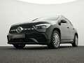 Mercedes-Benz GLA 200 GLA 200 d AMG-Line LED+360°+Totw+Apple AMG Line Noir - thumbnail 10