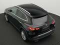 Mercedes-Benz GLA 200 GLA 200 d AMG-Line LED+360°+Totw+Apple AMG Line Noir - thumbnail 13