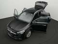 Mercedes-Benz GLA 200 GLA 200 d AMG-Line LED+360°+Totw+Apple AMG Line Noir - thumbnail 14