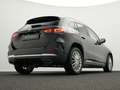 Mercedes-Benz GLA 200 GLA 200 d AMG-Line LED+360°+Totw+Apple AMG Line Noir - thumbnail 11