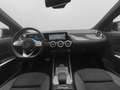 Mercedes-Benz GLA 200 GLA 200 d AMG-Line LED+360°+Totw+Apple AMG Line Noir - thumbnail 18
