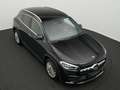 Mercedes-Benz GLA 200 GLA 200 d AMG-Line LED+360°+Totw+Apple AMG Line Noir - thumbnail 12